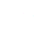 telefonasefonas